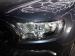 Ford Ranger 3.2TDCi double cab Hi-Rider Wildtrak auto - Thumbnail 12