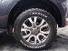 Ford Ranger 3.2TDCi double cab Hi-Rider Wildtrak auto - Thumbnail 13