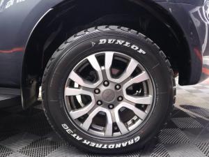 Ford Ranger 3.2TDCi double cab Hi-Rider Wildtrak auto - Image 13