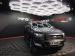 Ford Ranger 3.2TDCi double cab Hi-Rider Wildtrak auto - Thumbnail 1