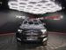 Ford Ranger 3.2TDCi double cab Hi-Rider Wildtrak auto - Thumbnail 2
