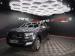 Ford Ranger 3.2TDCi double cab Hi-Rider Wildtrak auto - Thumbnail 3