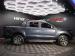 Ford Ranger 3.2TDCi double cab Hi-Rider Wildtrak auto - Thumbnail 4
