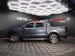 Ford Ranger 3.2TDCi double cab Hi-Rider Wildtrak auto - Thumbnail 5