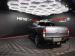 Ford Ranger 3.2TDCi double cab Hi-Rider Wildtrak auto - Thumbnail 6