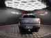 Ford Ranger 3.2TDCi double cab Hi-Rider Wildtrak auto - Thumbnail 7