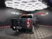 Ford Ranger 3.2TDCi double cab Hi-Rider Wildtrak auto - Thumbnail 8