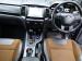 Ford Ranger 3.2TDCi double cab Hi-Rider Wildtrak auto - Thumbnail 9