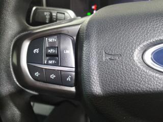 Ford Ranger 2.0 SiT double cab XL auto