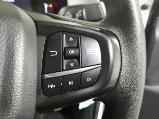 Ford Ranger 2.0 SiT double cab XL auto