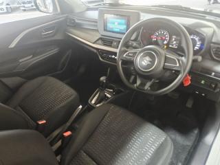 Suzuki Fronx 1.5 GL manual