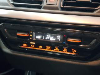 Suzuki Swift 1.2 GL