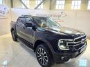 Thumbnail Ford Ranger 3.0TD V6 double cab Platinum 4WD