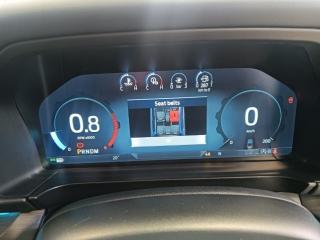 Ford Ranger 3.0TD V6 double cab Platinum 4WD