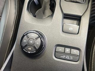 Ford Ranger 3.0TD V6 double cab Platinum 4WD