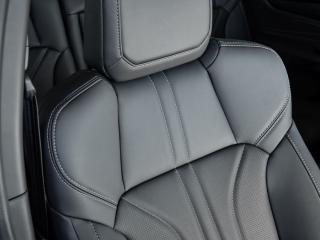 Isuzu mu-X 3.0TD LSE