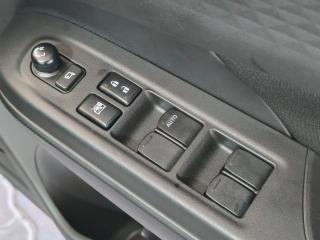 Suzuki Swift 1.2 GL