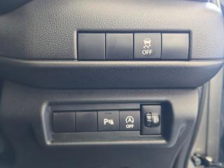 Suzuki Swift 1.2 GL