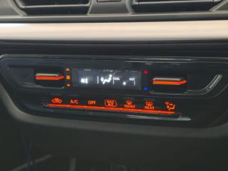 Suzuki Swift 1.2 GL