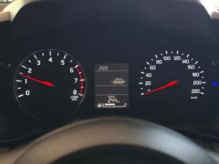 Suzuki Swift 1.2 GL