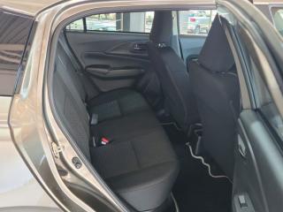 Suzuki Swift 1.2 GL