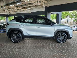 Suzuki Fronx 1.5 GL auto - Image 10