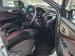 Suzuki Fronx 1.5 GL auto - Thumbnail 11