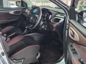 Suzuki Fronx 1.5 GL auto - Image 11