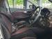 Suzuki Fronx 1.5 GL auto - Thumbnail 12