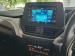 Suzuki Fronx 1.5 GL auto - Thumbnail 13