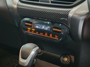 Suzuki Fronx 1.5 GL auto - Image 14
