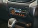 Suzuki Fronx 1.5 GL auto - Thumbnail 14