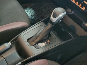 Suzuki Fronx 1.5 GL auto - Image 15