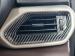 Suzuki Fronx 1.5 GL auto - Thumbnail 16