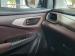 Suzuki Fronx 1.5 GL auto - Thumbnail 17