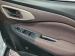 Suzuki Fronx 1.5 GL auto - Thumbnail 18