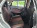 Suzuki Fronx 1.5 GL auto - Thumbnail 19