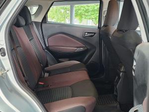 Suzuki Fronx 1.5 GL auto - Image 19