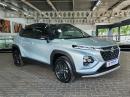 Thumbnail Suzuki Fronx 1.5 GL auto