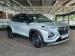 Suzuki Fronx 1.5 GL auto - Thumbnail 1