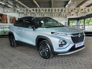 Suzuki Fronx 1.5 GL auto - Image 1