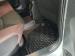 Suzuki Fronx 1.5 GL auto - Thumbnail 20