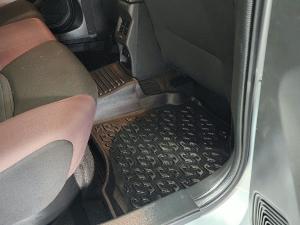 Suzuki Fronx 1.5 GL auto - Image 20