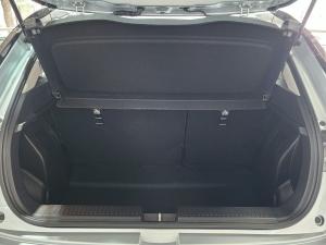 Suzuki Fronx 1.5 GL auto - Image 21
