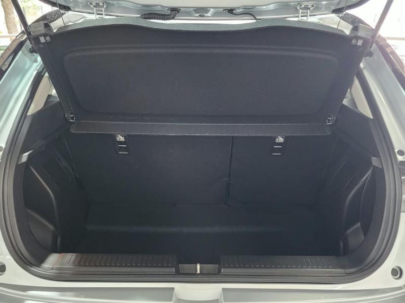 Suzuki Fronx Fronx 1.5 GL auto
