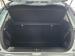 Suzuki Fronx 1.5 GL auto - Thumbnail 21
