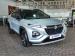 Suzuki Fronx 1.5 GL auto - Thumbnail 2