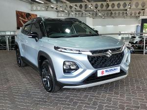 Suzuki Fronx 1.5 GL auto - Image 2