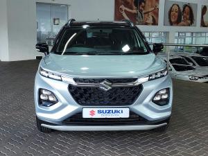 Suzuki Fronx 1.5 GL auto - Image 3