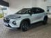 Suzuki Fronx 1.5 GL auto - Thumbnail 4